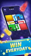 Ludo Dash Screenshot4