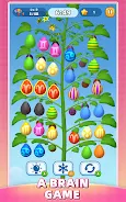 Balloon Sort Color Screenshot10