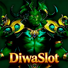 777 Green Monster APK