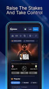 App Screenshot2