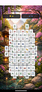 Matchzen Screenshot3