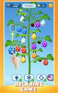 Balloon Sort Color Screenshot9