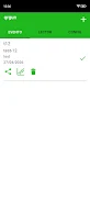 QRGun Screenshot7