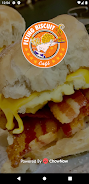 The Flying Biscuit Cafe Screenshot1