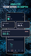 Reef Screenshot5