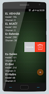 ZikirMatik Screenshot2