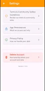 Nebrgrub Screenshot7