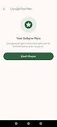 Yapay Zeka Eğitim Rehberim Screenshot7