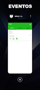 QRGun Screenshot1