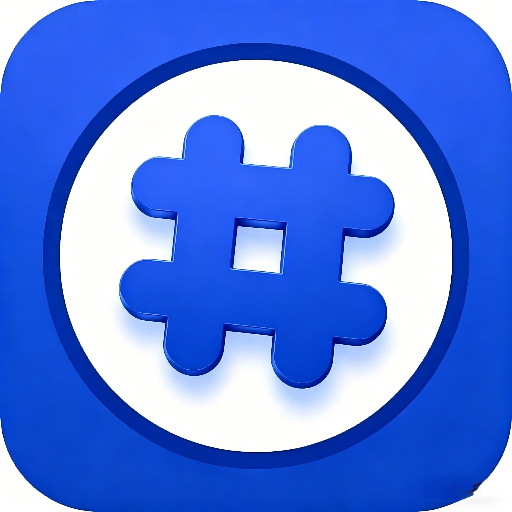 Bitpie APK