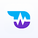 PULSEIntel PRO for Real Estate APK