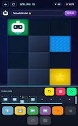 RoboCode Gaming Screenshot10