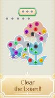 Pixel Pop Saw: Color Jam Screenshot2