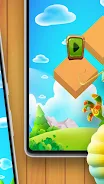 Block Placement Puzzle Screenshot2