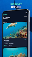 Reef Screenshot1