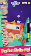 Pizza Delivery Jumper Screenshot6