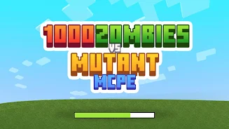 Block Battle - Streamer War Screenshot2