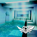 Exit the Backrooms: Level 37 APK