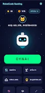 RoboCode Gaming Screenshot1