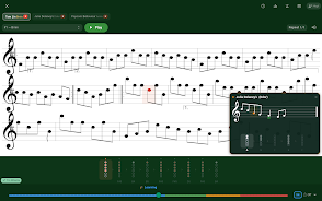 Little Session Screenshot5