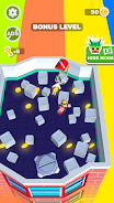 Hotline Getaway Screenshot4