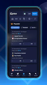 App Screenshot3