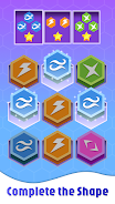 Hexed Screenshot2
