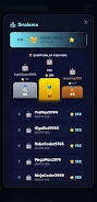 RoboCode Gaming Screenshot5