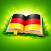 Hallo Balkan APK