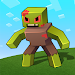 Block Battle - Streamer War APK