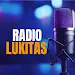 Radio Lukitas APK