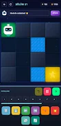 RoboCode Gaming Screenshot3