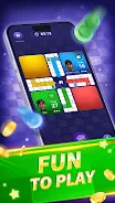 Ludo Dash Screenshot2