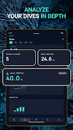 Reef Screenshot10