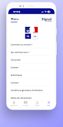SignalConso Screenshot6