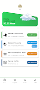 RMK Farmer App - Beta Screenshot2