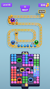 Balls Sort Express Screenshot4