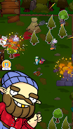 Trash Smash Cash Screenshot2