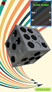 Omnis Screenshot3