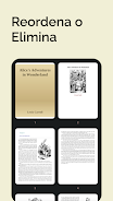 PDF Page Remover Screenshot9