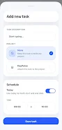 DayPulse Screenshot5