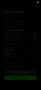 BioLedger Screenshot4