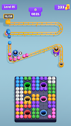 Balls Sort Express Screenshot2