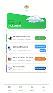 RMK Farmer App - Beta Screenshot6