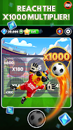 Penalty Goal Screenshot2