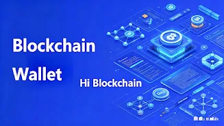 比特派：安全交易ETH BTC BNB Screenshot3