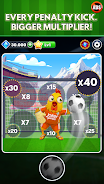 Penalty Goal Screenshot3