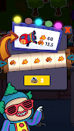 Trash Smash Cash Screenshot3
