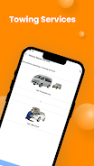 EVRS Connect Screenshot3