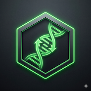 BioLedger Screenshot7
